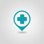 Dr. Eduardo N Barros